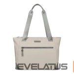 Laptop Bag Targus  Avila 15-16" Tote - French Oak | 