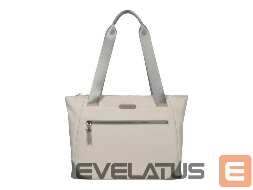 Laptop Bag Targus Avila 15-16" Tote - French Oak |