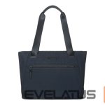 Laptop Bag Targus  Avila 15-16" Tote - Midnight Navy | 