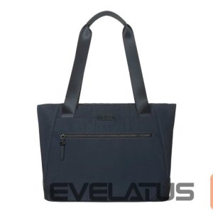 Laptop Bag Targus  Avila 15-16" Tote - Midnight Navy | 