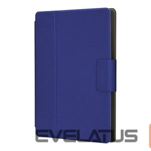 Laptop Bag Targus  SafeFit 9-10.5" Rotating Case Blue | 