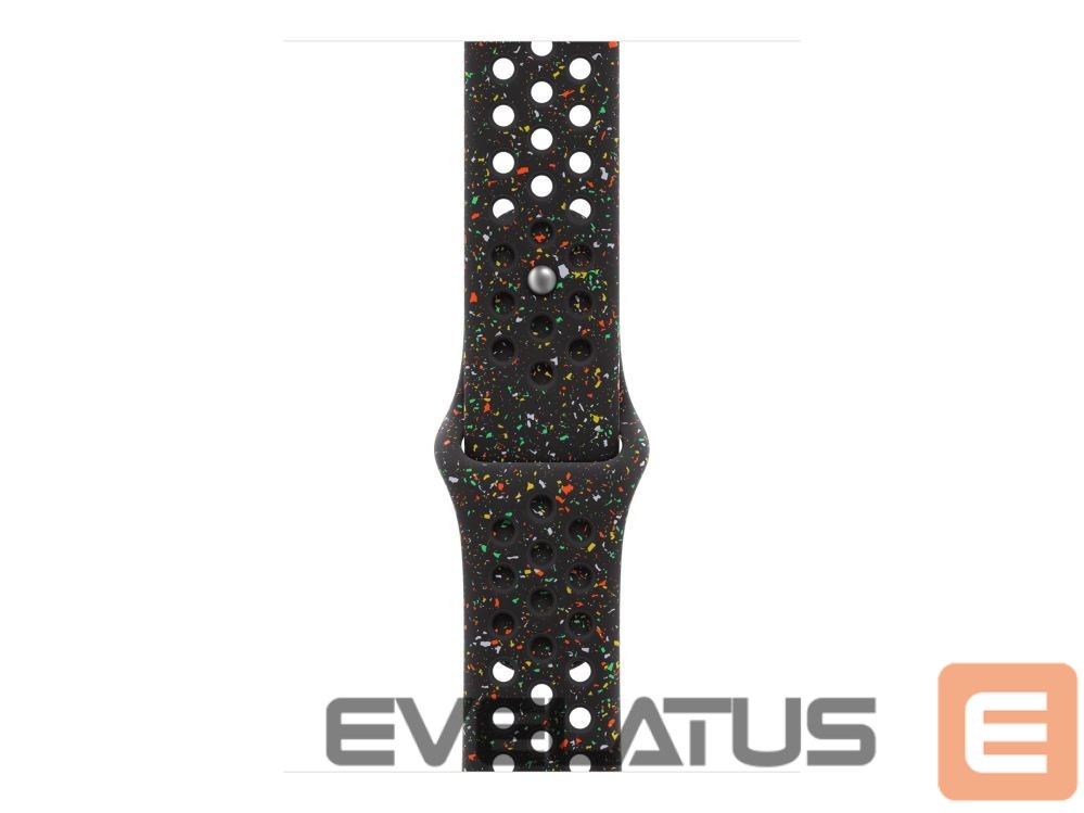 Smart watches Apple