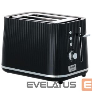 Toster TEFAL  TOASTER TT761838  | 