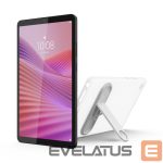Tablet Lenovo  Tab One 8.7 4/64GB 4G 