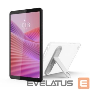 Tablet Lenovo  Tab One 8.7 4/64GB 4G 