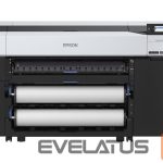 Printer EPSON  SureColor SC-T5700D | 