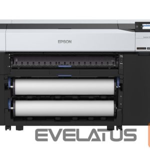 Printer EPSON  SureColor SC-T5700D | 