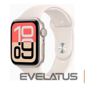 Smart watches Apple   