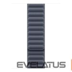 Smart watches Apple   
