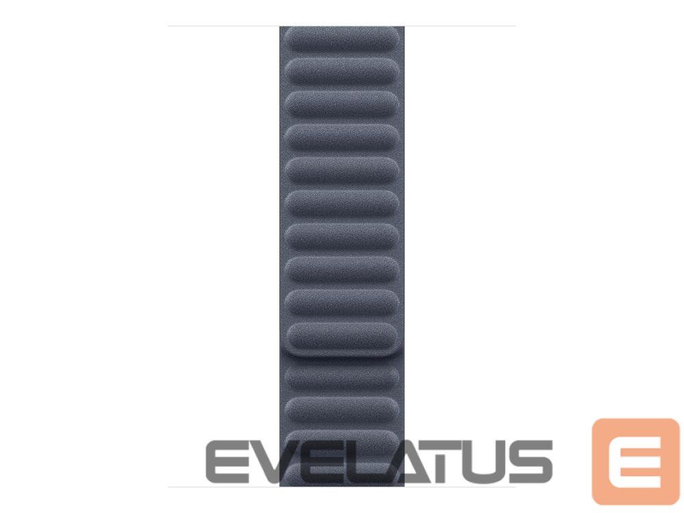 Smart watches Apple