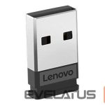 Headphone with microphone Lenovo  USB-A Unified Pairing Receiver | 