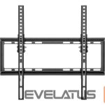 TV bracket Goobay  TV wall mount Basic TILT (M) | 