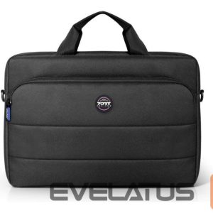 Laptop Bag PORT DESIGNS  Portland II Eco TL 17.3'' | 