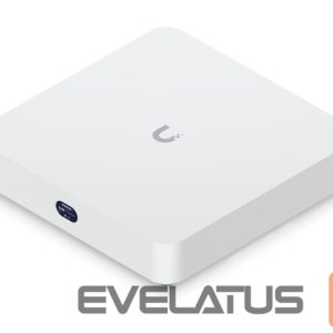 Servers UBIQUITI  UNVR-Instant Network Video Recorder | 