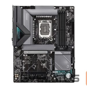 Motherboard for Intel processors Gigabyte  B860 EAGLE WIFI6E | 