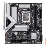 Motherboard for Intel processors Gigabyte  B860M EAGLE V2 | 