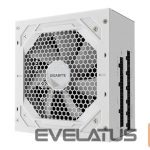 Power Supply Gigabyte  UD1000GM PG5 V2 ICE | 