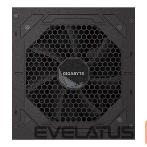Power Supply Gigabyte  UD750GM PG5 V2 | 
