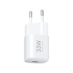 Charger Xiaomi  33W Nano Power Adapter(USB-C) 