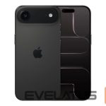 Smartphone Apple  iPhone Air 256GB Space Black | 