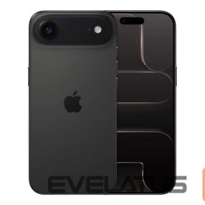 Smartphone Apple  iPhone Air 256GB Space Black | 