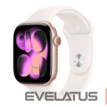 Smart watches Apple   