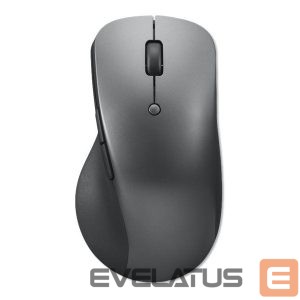 Computer mouse Lenovo  Professional Bluetooth Rechargeable Mouse 