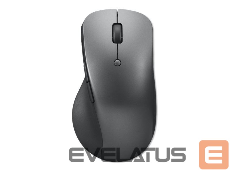 Computer mouse Lenovo Professional Bluetooth Rechargeable Mouse