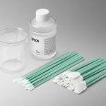 Printer accessories EPSON  Maintenance Kit T736200 
