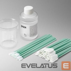 Printer accessories EPSON  Maintenance Kit T736200 