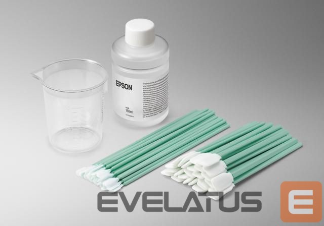 Printer accessories EPSON Maintenance Kit T736200