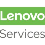 Warranty extension Lenovo  Warranty 4Y Premier Support upgrade from 2Y Depot/CCI 