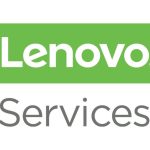 Warranty extension Lenovo  Warranty 3Y Premier Support upgrade from 2Y Depot/CCI 