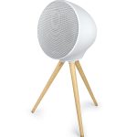 Speakers Muse  ML-655 BT Portable Bluetooth Speaker 