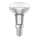 Server - Other Accessories Osram  Parathom Reflector LED R50 40 non-dim 36 2,6W/827 E14 bulb 