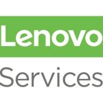 Warranty extension Lenovo  Warranty 5Y Onsite upgrade from 2Y Depot/CCI 
