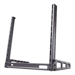 Servers Mikrotik  SolidRack 10 SR-10U, Rackmountable 