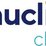 Server - Other Accessories D-link  Nuclias 1 Year Cloud Managed Access Point License 