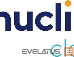 Server - Other Accessories D-link  Nuclias 1 Year Cloud Managed Access Point License 
