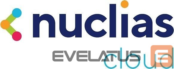 Server - Other Accessories D-link Nuclias 1 Year Cloud Managed Access Point License