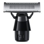 Razor Xiaomi  UniBlade Replacement Head 
