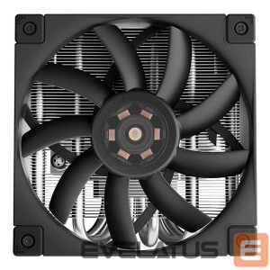 Cooler Deepcool  AN600 CPU Air Cooler 
