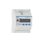 Server - Other Accessories Huawei  Smart Power Sensor DTSU666-FE 