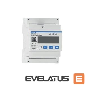 Server - Other Accessories Huawei  Smart Power Sensor DTSU666-FE 