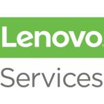 Warranty extension Lenovo  Warranty 4Y Premium Care Plus upgrade from 2Y Premium Care 