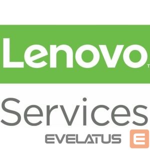 Warranty extension Lenovo  Warranty 4Y Premium Care Plus upgrade from 2Y Premium Care 