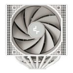 Cooler Deepcool  ASSASSIN IV WH Intel, AMD CPU Cooler 