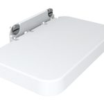 Cable EPSON  A3 RIPS AUTHENTIFICATION DEVICE TABLE 
