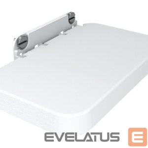 Cable EPSON  A3 RIPS AUTHENTIFICATION DEVICE TABLE 