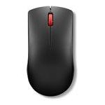 Computer mouse Lenovo  150 Wireless Mouse 